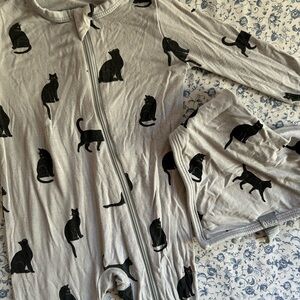 kyte baby black cats